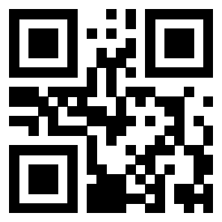 3919376699 - Immagine del Qr Code