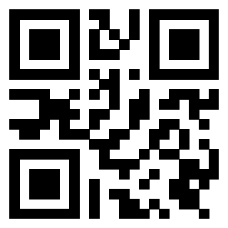 3919376700 Qr Code associato