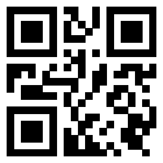 3919376702 Qr Code associato
