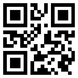 3919376714 - Immagine del Qr Code