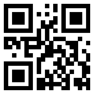 3919376717 - Immagine del QrCode