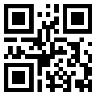 Qr Code di 3919376724