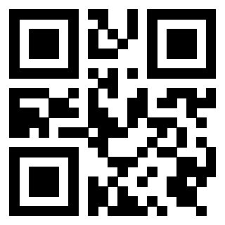 3919376730 - Immagine del QrCode