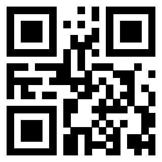3919376732 - Immagine del Qr Code