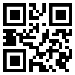 QrCode di 3919376735