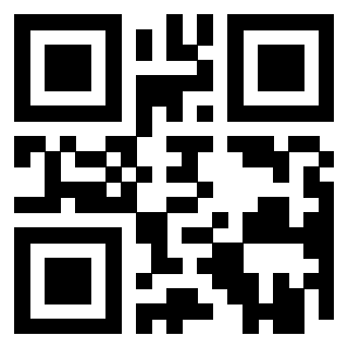 Qr Code di 3919376749