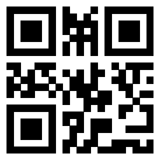 QrCode di 3919376752
