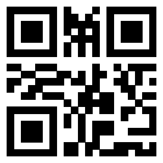 3919376756 - Immagine del QrCode associato