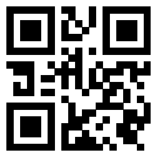 Qr Code di 3919376764
