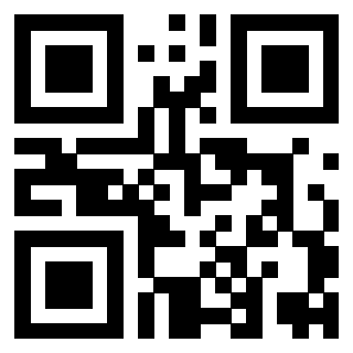 3919376765 - Immagine del Qr Code