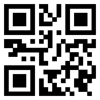 Qr Code di 3919376775