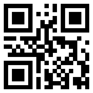 QrCode di 3919376780