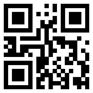 3919376784 - Immagine del QrCode