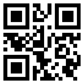 3919376786 - Immagine del Qr Code