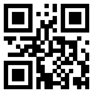 3919376790 - Immagine del QrCode