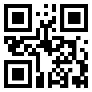 Qr Code di 3919376802