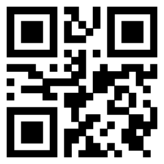 3919376806 Qr Code associato