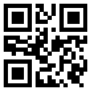Qr Code di 3919376807