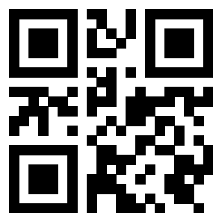 3919376808 - Immagine del QrCode