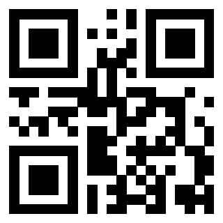3919376812 - Immagine del Qr Code