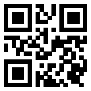 3919376823 - Immagine del QrCode