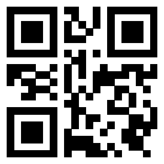 Qr Code di 3919376826