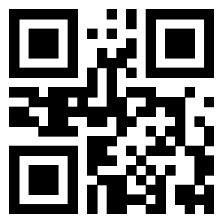 3919376828 QrCode associato