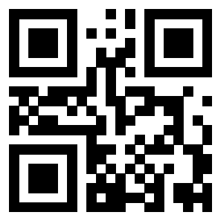 3919376830 - Immagine del Qr Code