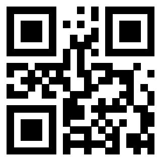 3919376832 Qr Code associato