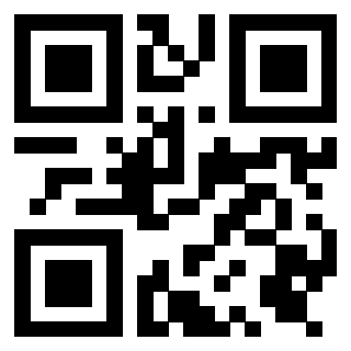 QrCode di 3919376838