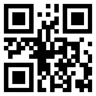 3919376843 - Immagine del QrCode