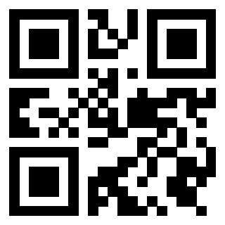 Qr Code di 3919376849