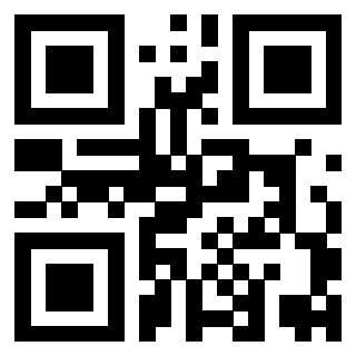 3919376850 - Immagine del QrCode