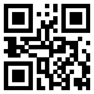 QrCode di 3919376851