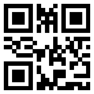 3919376854 - Immagine del QrCode