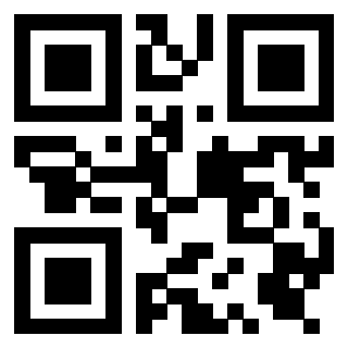 Qr Code di 3919376856