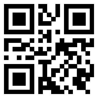 3919376861 Qr Code associato