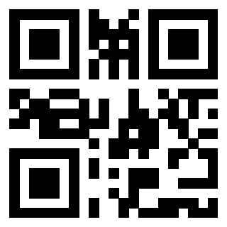 3919376862 - Immagine del QrCode