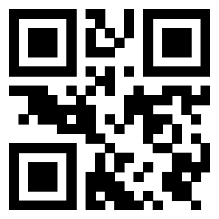 3919376872 - Immagine del Qr Code