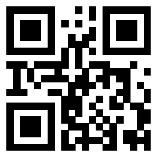 QrCode di 3919376874