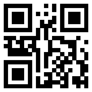3919376881 - Immagine del Qr Code