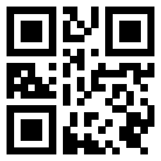 3919376882 - Immagine del QrCode