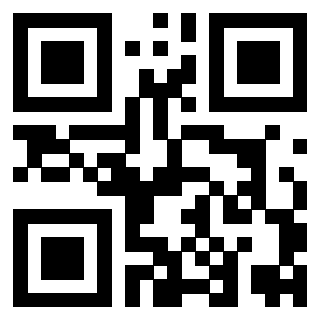 3919376886 QrCode associato
