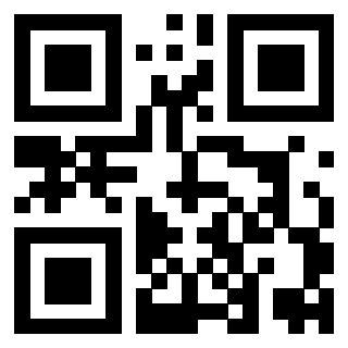 Qr Code di 3919376887