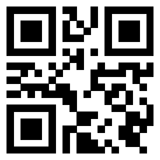 QrCode di 3919376892