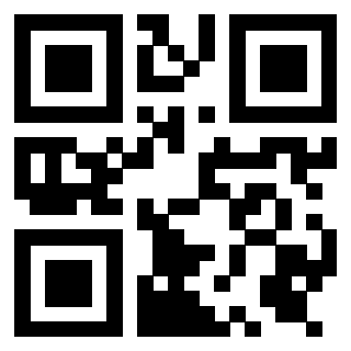 3919376893 - Immagine del QrCode