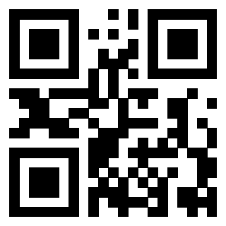 3919376902 QrCode associato