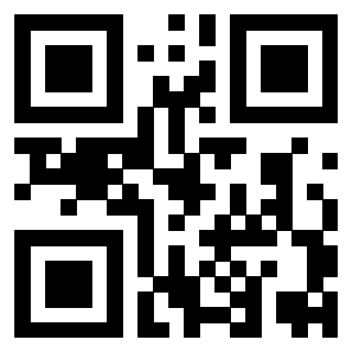 Qr Code di 3919376912