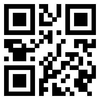 3919376918 - Immagine del QrCode associato