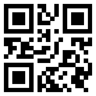 Qr Code di 3919376924
